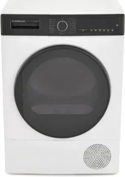 Scandilux DM93THP