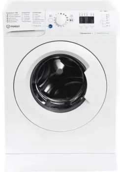 Indesit BWSA 5109 WWV