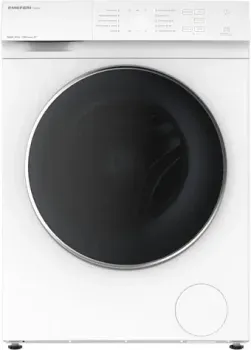 Meferi MFW081210WH Power