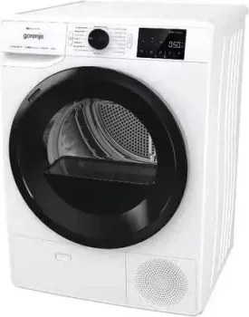 Gorenje DGPNE82GNLW