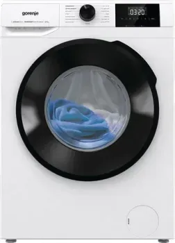 Gorenje W1NGPI72SBS/C