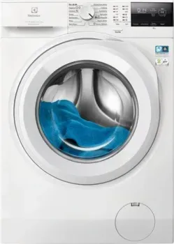 Electrolux EW7F2481UE