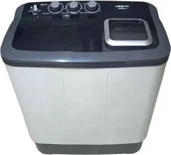 Vesta WME60LP (серый)