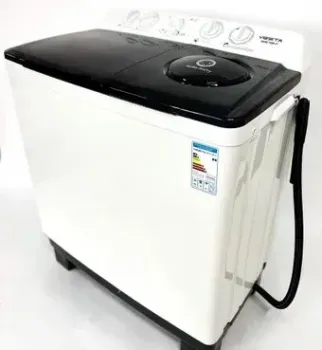 Vesta WMC100P (серый)