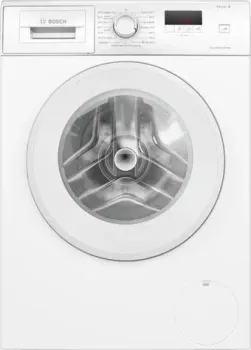 Bosch Serie 2 WGE02400SN