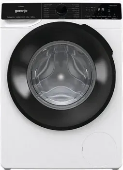 Gorenje WPNA84A2TWIFI/C
