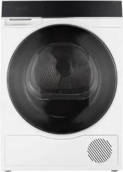 Korting KD 69IHP10