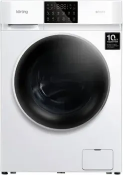 Korting KWD 60DV107