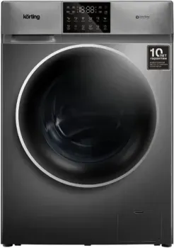 Korting KWD 60DV107 Gr