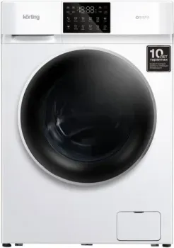 Korting KWM 60DV1297