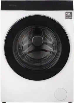 Korting KWM 60DS1499