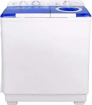 Мечта WMS T1013UPTA01