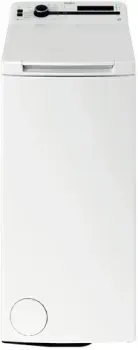 Whirlpool TDLRB 6240SS EU/N
