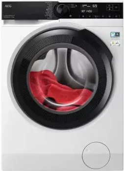 AEG Seria 7000 LFR73044BC