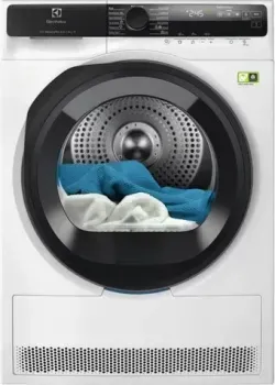 Electrolux 700 DelicateCare EW7D595UCE