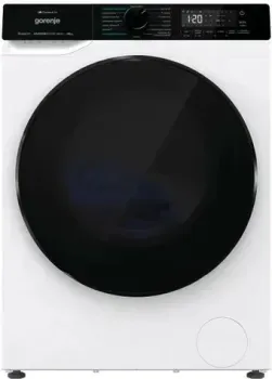 Gorenje WD2PA854ADW/C