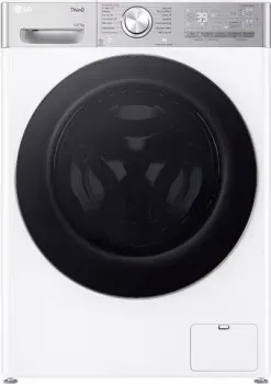 LG F4D37952W