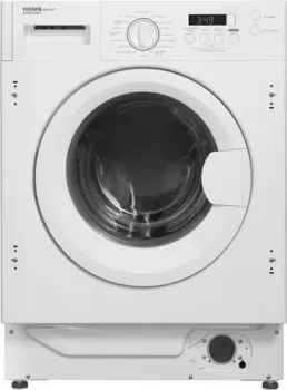 HOMSair WMB148WH