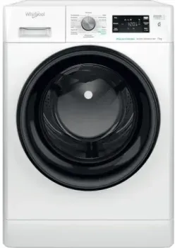 Whirlpool FFB 7038 BV PL