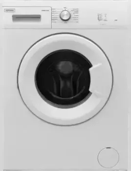 Kernau KFWM I 6501