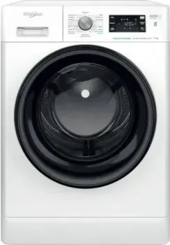 Whirlpool FFB 7438 BV PL