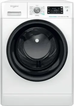 Whirlpool FFB 8469 BV PL