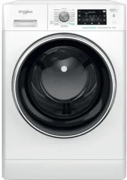 Whirlpool FFD 9469 BCV PL