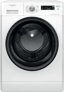 Whirlpool FFS 7259 B EE