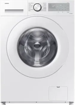 Samsung WW90CGC04DTHEO