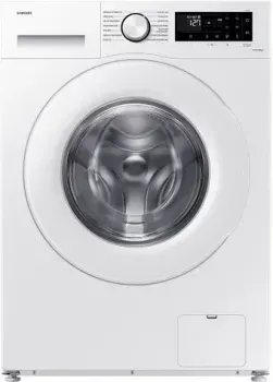 Samsung WW90CGC04DTEEO