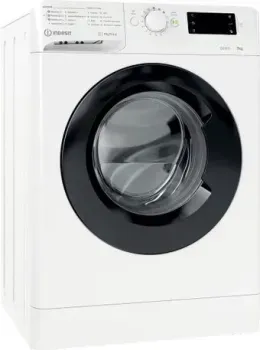 Indesit MTWE 71252 WK PL