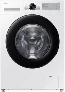 Samsung WW11DG5B25AHEO
