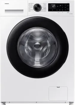 Samsung WW11DG5B25AEEO