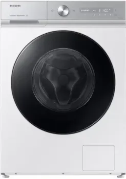 Samsung WW11DB8B95GHU4