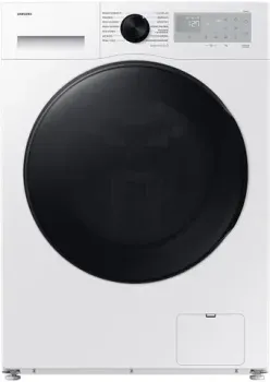Samsung WD90DG5B15BHEO