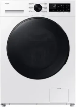 Samsung WD90DG5B15BEEO