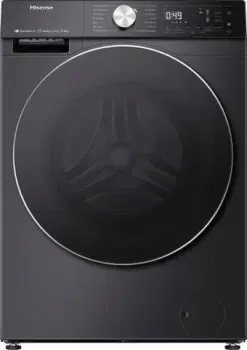 Hisense WF5S1045BB/PL