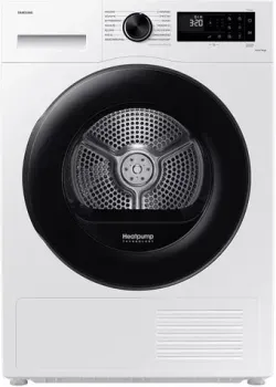 Samsung DV80CGC2B0AE