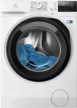 Electrolux SteamCare 700 EW7W2612E
