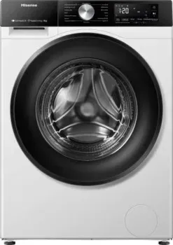 Hisense WF3S8045BW3/PL