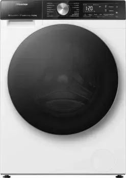Hisense WD5S1045BW