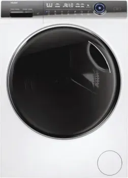 Haier I-Pro Seria 7 Plus HW120-B14979EU1