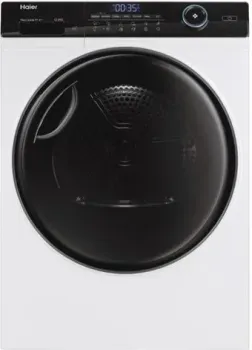 Haier I-Pro Series 5 HD90-A3959