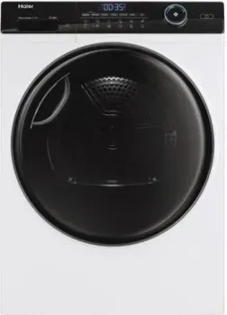 Haier I-Pro Series 5 HD80-A3959