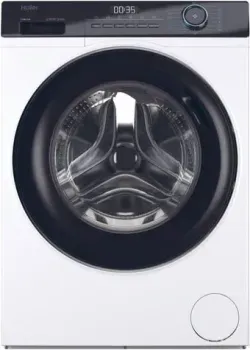 Haier i-Pro 3 HW70-BP14929