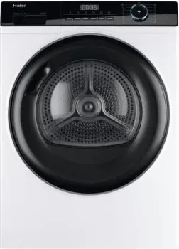 Haier I-Pro Seria 3 HD90-A3939