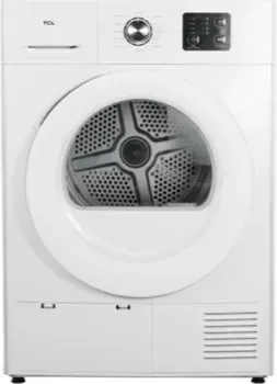 TCL TDOP-608WD