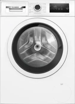 Bosch Serie 4 WAN2813GPL