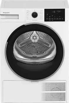 Hotpoint TDSH 75 W