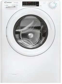 Candy CO4 274TWM6/1-S